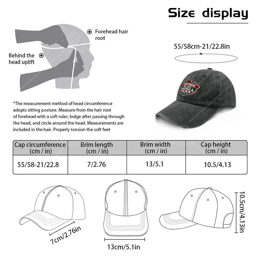 The Only Thing More Powerful Than Hate Is Love Positive Quot Baseball Hat