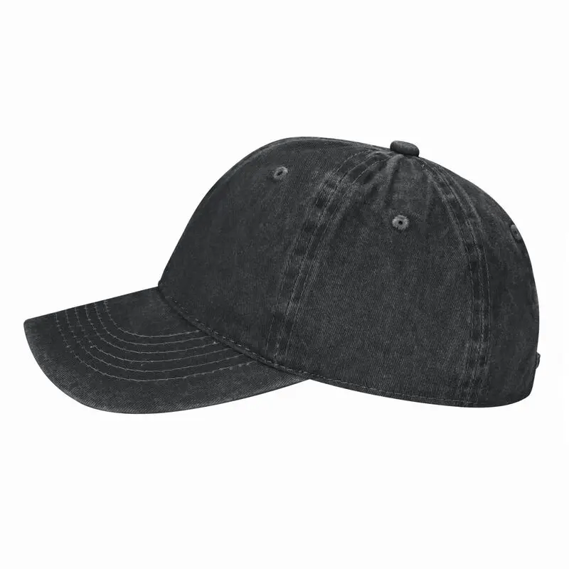 2026 Latest Baseball Cap That Makes Your Face Look Smaller, American Retro Style, Matching Hat for Couples. "It'S a Bad Day, Hot Dog Makers Are Troubled" - Funny Washed Baseball Cap for The Fourth of July. Unisex, Casual Snapback Cap