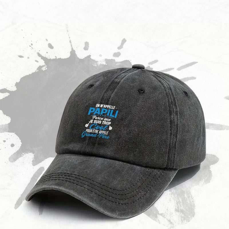 1P 1pc, "Send One" Adjustable Baseball Cap, Lightweight Printed Women's Hat, "Cool Print" Men's Trendy Cap, an Ideal Gift for Weddings, Parties, and Birthdays.