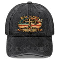 250 Years Faiths And Freedoms Christian US 250Th Anniversary Baseball Hat