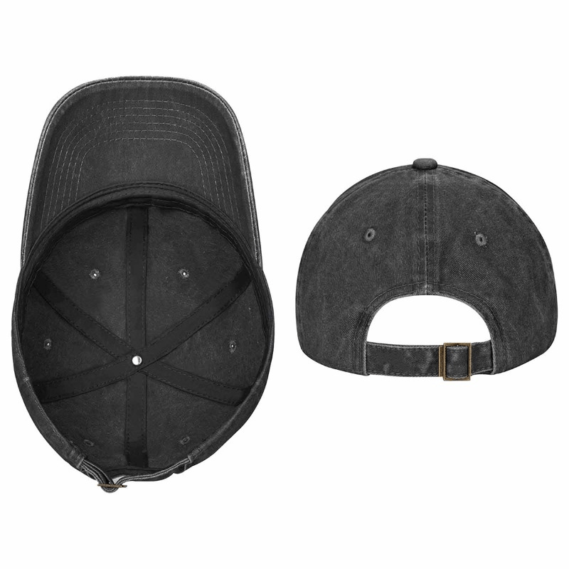 2026 Latest Face-Slimming Baseball Cap, American Retro Style, Couple'S Matching Hat, A Touch of Irish Luck: St. Patrick'S Day Irish Girl Cocktail Hat- Unisex Snapback Cap, Suitable for Hunting And Camping