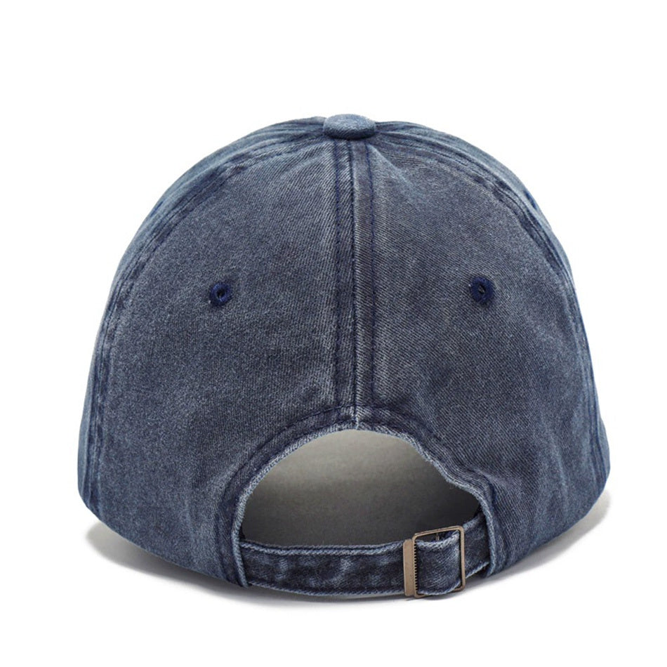 Western-Style Baseball Cap with Bull Head & Texas Lettering - Lightweight Breathable Hat for Men & Women, Green/ - Casual Outdoor, Camping, Travel - Hand Washable Cowboy Hat, Outdoor Headwear, Stylish Headwear, Durable Headwear, Outdoor Enthusiasts