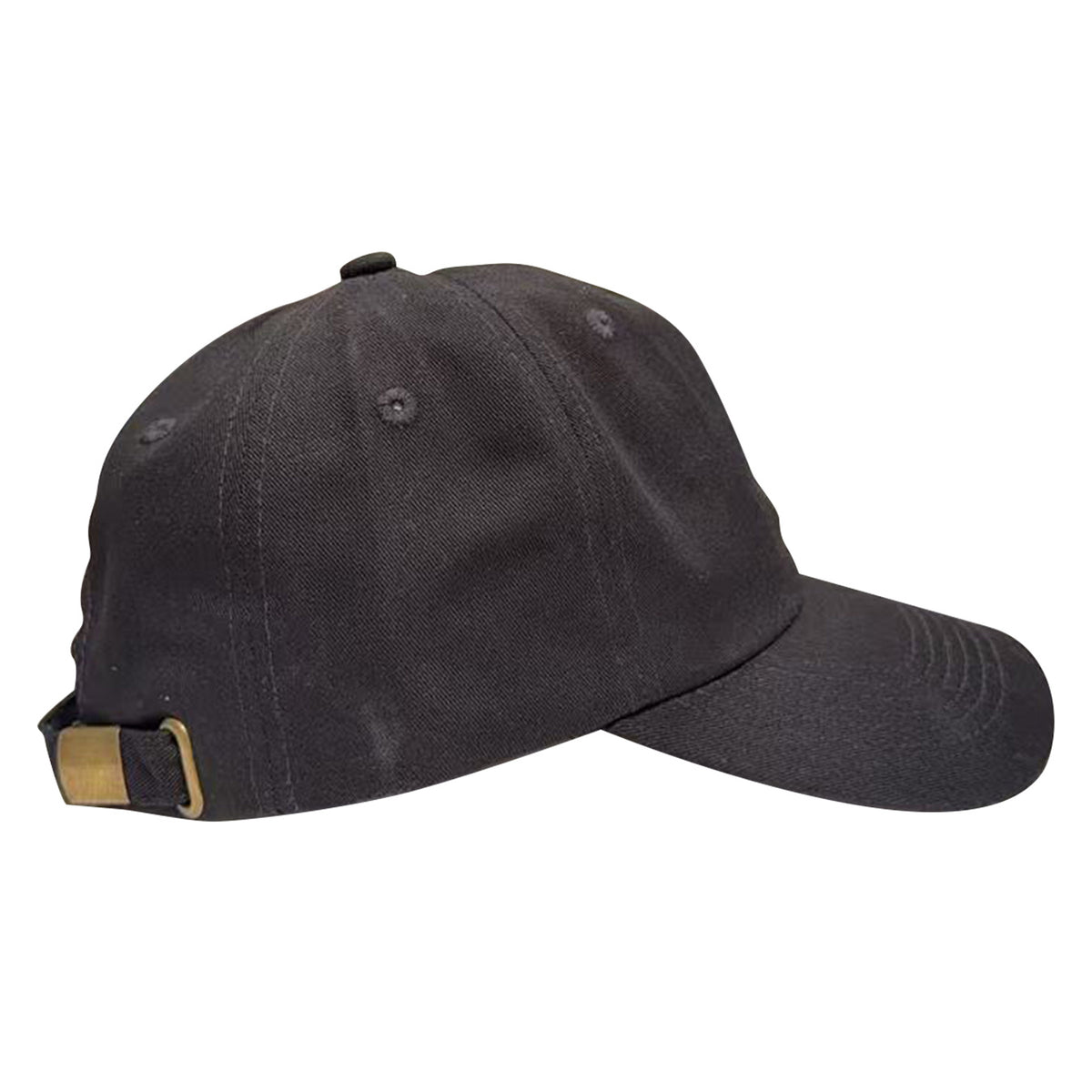 God Faith And Trust in God Vintage Pattern Washed Distressed Hat, Unisex, Front Print, Trendy Wear, Comfortable for Home, Commuting, Campus, Sports, Parties, And Holidays, Ideal Gift Choice