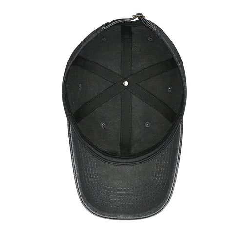 1 Vintage Washed Baseball Cap with a Boxing Monkey Pattern- Adjustable Unisex Hat, Suitable for Outdoor and Everyday Casual Wear, Can Be Used as a Gift for Both Men and Women, Team-themed, Vintage Style, Suitable for Spring, Summer, Autumn, and Winte