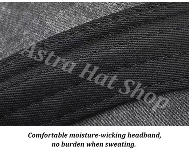 Sporty Fitness Baseball Cap with Strength Silhouette - Gym Training Hat, Textile Fabric, Hand Washable Suitable for Outdoor, Casual Wear, Fitness Centers, Teacher Gifts, Back-to-
