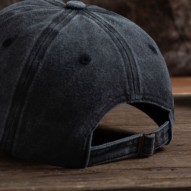1pc 1pcs White Cat with Fashion Glasses Trucker Hat - Adjustable Unisex Cap Suitable for Skateboarding, Streetwear, Music Festivals, Summer Sun, Breathable Visor, Trendy Gift for &, Birthday Present for Skateboarders