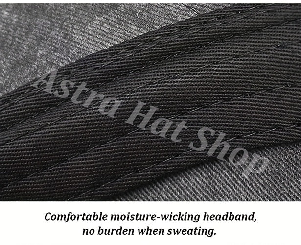 Trendy Dark-Style Baseball Cap with Skull And Wrench Design, Fashionable Sports Casual Visor Cap