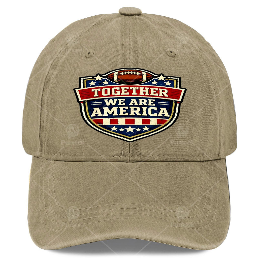 The Only Thing More Powerful Than Hate Is Love Positive Quot Baseball Hat