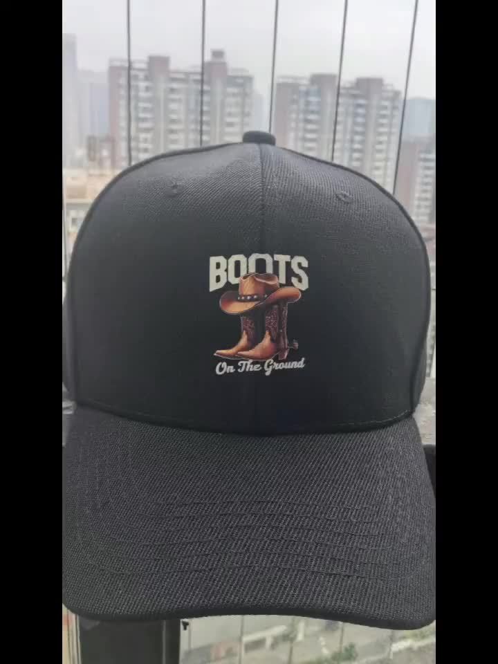 Stylish Baseball Cap with Prints, Perfect for Casual Sun Protection During Sports, Ideal for Everyday Outings, Outdoor Fishing, Hiking, And Cycling, Suitable for Both Men And Women
