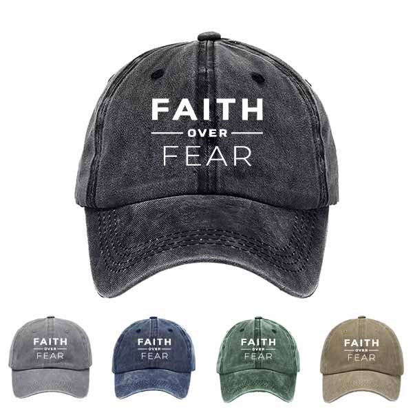 Trendy Baseball Cap with Letter Slogan Design, Perfect for Everyday Street Fashion