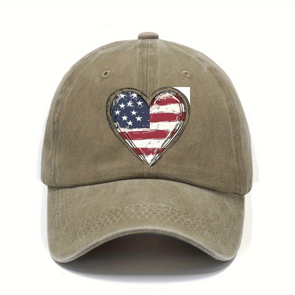 Adjustable Baseball Cap That Is Breathable And Lightweight, Perfect for Any Event