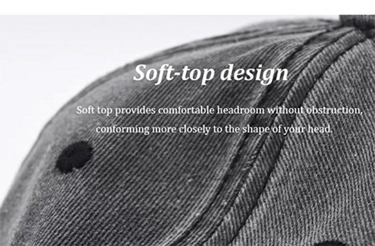 Sporty Fitness Baseball Cap with Strength Silhouette - Gym Training Hat, Textile Fabric, Hand Washable Suitable for Outdoor, Casual Wear, Fitness Centers, Teacher Gifts, Back-to-